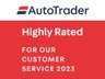 USED 2023 23 LAND ROVER RANGE ROVER SPORT 4.4 P530 V8 First Edition SUV 5dr Petrol Auto 4WD Euro 6 (s/s) (530 ps) FIRST EDITION GREAT SPEC