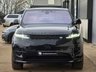 USED 2023 23 LAND ROVER RANGE ROVER SPORT 4.4 P530 V8 First Edition SUV 5dr Petrol Auto 4WD Euro 6 (s/s) (530 ps) FIRST EDITION GREAT SPEC