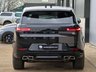 USED 2023 23 LAND ROVER RANGE ROVER SPORT 4.4 P530 V8 First Edition SUV 5dr Petrol Auto 4WD Euro 6 (s/s) (530 ps) FIRST EDITION GREAT SPEC