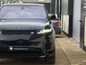 USED 2023 23 LAND ROVER RANGE ROVER SPORT 4.4 P530 V8 First Edition SUV 5dr Petrol Auto 4WD Euro 6 (s/s) (530 ps) FIRST EDITION GREAT SPEC