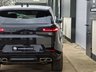 USED 2023 23 LAND ROVER RANGE ROVER SPORT 4.4 P530 V8 First Edition SUV 5dr Petrol Auto 4WD Euro 6 (s/s) (530 ps) FIRST EDITION GREAT SPEC