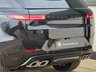 USED 2023 23 LAND ROVER RANGE ROVER SPORT 4.4 P530 V8 First Edition SUV 5dr Petrol Auto 4WD Euro 6 (s/s) (530 ps) FIRST EDITION GREAT SPEC
