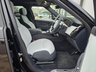USED 2023 23 LAND ROVER RANGE ROVER SPORT 4.4 P530 V8 First Edition SUV 5dr Petrol Auto 4WD Euro 6 (s/s) (530 ps) FIRST EDITION GREAT SPEC