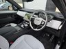 USED 2023 23 LAND ROVER RANGE ROVER SPORT 4.4 P530 V8 First Edition SUV 5dr Petrol Auto 4WD Euro 6 (s/s) (530 ps) FIRST EDITION GREAT SPEC