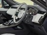 USED 2023 23 LAND ROVER RANGE ROVER SPORT 4.4 P530 V8 First Edition SUV 5dr Petrol Auto 4WD Euro 6 (s/s) (530 ps) FIRST EDITION GREAT SPEC