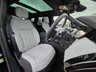 USED 2023 23 LAND ROVER RANGE ROVER SPORT 4.4 P530 V8 First Edition SUV 5dr Petrol Auto 4WD Euro 6 (s/s) (530 ps) FIRST EDITION GREAT SPEC
