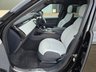 USED 2023 23 LAND ROVER RANGE ROVER SPORT 4.4 P530 V8 First Edition SUV 5dr Petrol Auto 4WD Euro 6 (s/s) (530 ps) FIRST EDITION GREAT SPEC