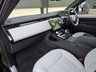 USED 2023 23 LAND ROVER RANGE ROVER SPORT 4.4 P530 V8 First Edition SUV 5dr Petrol Auto 4WD Euro 6 (s/s) (530 ps) FIRST EDITION GREAT SPEC