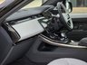 USED 2023 23 LAND ROVER RANGE ROVER SPORT 4.4 P530 V8 First Edition SUV 5dr Petrol Auto 4WD Euro 6 (s/s) (530 ps) FIRST EDITION GREAT SPEC