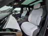 USED 2023 23 LAND ROVER RANGE ROVER SPORT 4.4 P530 V8 First Edition SUV 5dr Petrol Auto 4WD Euro 6 (s/s) (530 ps) FIRST EDITION GREAT SPEC