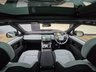 USED 2023 23 LAND ROVER RANGE ROVER SPORT 4.4 P530 V8 First Edition SUV 5dr Petrol Auto 4WD Euro 6 (s/s) (530 ps) FIRST EDITION GREAT SPEC