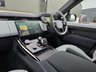 USED 2023 23 LAND ROVER RANGE ROVER SPORT 4.4 P530 V8 First Edition SUV 5dr Petrol Auto 4WD Euro 6 (s/s) (530 ps) FIRST EDITION GREAT SPEC