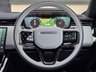 USED 2023 23 LAND ROVER RANGE ROVER SPORT 4.4 P530 V8 First Edition SUV 5dr Petrol Auto 4WD Euro 6 (s/s) (530 ps) FIRST EDITION GREAT SPEC