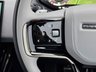 USED 2023 23 LAND ROVER RANGE ROVER SPORT 4.4 P530 V8 First Edition SUV 5dr Petrol Auto 4WD Euro 6 (s/s) (530 ps) FIRST EDITION GREAT SPEC