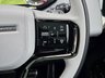 USED 2023 23 LAND ROVER RANGE ROVER SPORT 4.4 P530 V8 First Edition SUV 5dr Petrol Auto 4WD Euro 6 (s/s) (530 ps) FIRST EDITION GREAT SPEC