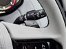 USED 2023 23 LAND ROVER RANGE ROVER SPORT 4.4 P530 V8 First Edition SUV 5dr Petrol Auto 4WD Euro 6 (s/s) (530 ps) FIRST EDITION GREAT SPEC