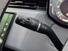 USED 2023 23 LAND ROVER RANGE ROVER SPORT 4.4 P530 V8 First Edition SUV 5dr Petrol Auto 4WD Euro 6 (s/s) (530 ps) FIRST EDITION GREAT SPEC