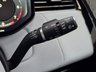 USED 2023 23 LAND ROVER RANGE ROVER SPORT 4.4 P530 V8 First Edition SUV 5dr Petrol Auto 4WD Euro 6 (s/s) (530 ps) FIRST EDITION GREAT SPEC