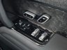 USED 2023 23 LAND ROVER RANGE ROVER SPORT 4.4 P530 V8 First Edition SUV 5dr Petrol Auto 4WD Euro 6 (s/s) (530 ps) FIRST EDITION GREAT SPEC