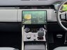 USED 2023 23 LAND ROVER RANGE ROVER SPORT 4.4 P530 V8 First Edition SUV 5dr Petrol Auto 4WD Euro 6 (s/s) (530 ps) FIRST EDITION GREAT SPEC