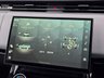 USED 2023 23 LAND ROVER RANGE ROVER SPORT 4.4 P530 V8 First Edition SUV 5dr Petrol Auto 4WD Euro 6 (s/s) (530 ps) FIRST EDITION GREAT SPEC