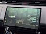 USED 2023 23 LAND ROVER RANGE ROVER SPORT 4.4 P530 V8 First Edition SUV 5dr Petrol Auto 4WD Euro 6 (s/s) (530 ps) FIRST EDITION GREAT SPEC