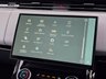 USED 2023 23 LAND ROVER RANGE ROVER SPORT 4.4 P530 V8 First Edition SUV 5dr Petrol Auto 4WD Euro 6 (s/s) (530 ps) FIRST EDITION GREAT SPEC