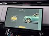USED 2023 23 LAND ROVER RANGE ROVER SPORT 4.4 P530 V8 First Edition SUV 5dr Petrol Auto 4WD Euro 6 (s/s) (530 ps) FIRST EDITION GREAT SPEC