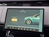 USED 2023 23 LAND ROVER RANGE ROVER SPORT 4.4 P530 V8 First Edition SUV 5dr Petrol Auto 4WD Euro 6 (s/s) (530 ps) FIRST EDITION GREAT SPEC