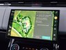 USED 2023 23 LAND ROVER RANGE ROVER SPORT 4.4 P530 V8 First Edition SUV 5dr Petrol Auto 4WD Euro 6 (s/s) (530 ps) FIRST EDITION GREAT SPEC