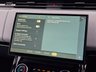 USED 2023 23 LAND ROVER RANGE ROVER SPORT 4.4 P530 V8 First Edition SUV 5dr Petrol Auto 4WD Euro 6 (s/s) (530 ps) FIRST EDITION GREAT SPEC