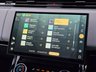 USED 2023 23 LAND ROVER RANGE ROVER SPORT 4.4 P530 V8 First Edition SUV 5dr Petrol Auto 4WD Euro 6 (s/s) (530 ps) FIRST EDITION GREAT SPEC