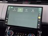 USED 2023 23 LAND ROVER RANGE ROVER SPORT 4.4 P530 V8 First Edition SUV 5dr Petrol Auto 4WD Euro 6 (s/s) (530 ps) FIRST EDITION GREAT SPEC