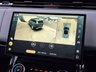 USED 2023 23 LAND ROVER RANGE ROVER SPORT 4.4 P530 V8 First Edition SUV 5dr Petrol Auto 4WD Euro 6 (s/s) (530 ps) FIRST EDITION GREAT SPEC
