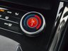 USED 2023 23 LAND ROVER RANGE ROVER SPORT 4.4 P530 V8 First Edition SUV 5dr Petrol Auto 4WD Euro 6 (s/s) (530 ps) FIRST EDITION GREAT SPEC