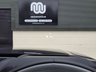 USED 2023 23 LAND ROVER RANGE ROVER SPORT 4.4 P530 V8 First Edition SUV 5dr Petrol Auto 4WD Euro 6 (s/s) (530 ps) FIRST EDITION GREAT SPEC
