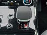 USED 2023 23 LAND ROVER RANGE ROVER SPORT 4.4 P530 V8 First Edition SUV 5dr Petrol Auto 4WD Euro 6 (s/s) (530 ps) FIRST EDITION GREAT SPEC