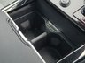 USED 2023 23 LAND ROVER RANGE ROVER SPORT 4.4 P530 V8 First Edition SUV 5dr Petrol Auto 4WD Euro 6 (s/s) (530 ps) FIRST EDITION GREAT SPEC