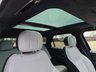 USED 2023 23 LAND ROVER RANGE ROVER SPORT 4.4 P530 V8 First Edition SUV 5dr Petrol Auto 4WD Euro 6 (s/s) (530 ps) FIRST EDITION GREAT SPEC