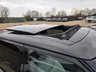 USED 2023 23 LAND ROVER RANGE ROVER SPORT 4.4 P530 V8 First Edition SUV 5dr Petrol Auto 4WD Euro 6 (s/s) (530 ps) FIRST EDITION GREAT SPEC