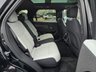 USED 2023 23 LAND ROVER RANGE ROVER SPORT 4.4 P530 V8 First Edition SUV 5dr Petrol Auto 4WD Euro 6 (s/s) (530 ps) FIRST EDITION GREAT SPEC