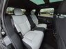 USED 2023 23 LAND ROVER RANGE ROVER SPORT 4.4 P530 V8 First Edition SUV 5dr Petrol Auto 4WD Euro 6 (s/s) (530 ps) FIRST EDITION GREAT SPEC