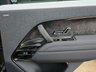 USED 2023 23 LAND ROVER RANGE ROVER SPORT 4.4 P530 V8 First Edition SUV 5dr Petrol Auto 4WD Euro 6 (s/s) (530 ps) FIRST EDITION GREAT SPEC