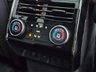 USED 2023 23 LAND ROVER RANGE ROVER SPORT 4.4 P530 V8 First Edition SUV 5dr Petrol Auto 4WD Euro 6 (s/s) (530 ps) FIRST EDITION GREAT SPEC