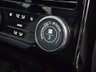 USED 2023 23 LAND ROVER RANGE ROVER SPORT 4.4 P530 V8 First Edition SUV 5dr Petrol Auto 4WD Euro 6 (s/s) (530 ps) FIRST EDITION GREAT SPEC