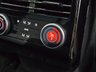USED 2023 23 LAND ROVER RANGE ROVER SPORT 4.4 P530 V8 First Edition SUV 5dr Petrol Auto 4WD Euro 6 (s/s) (530 ps) FIRST EDITION GREAT SPEC
