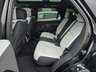 USED 2023 23 LAND ROVER RANGE ROVER SPORT 4.4 P530 V8 First Edition SUV 5dr Petrol Auto 4WD Euro 6 (s/s) (530 ps) FIRST EDITION GREAT SPEC