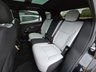USED 2023 23 LAND ROVER RANGE ROVER SPORT 4.4 P530 V8 First Edition SUV 5dr Petrol Auto 4WD Euro 6 (s/s) (530 ps) FIRST EDITION GREAT SPEC