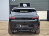 USED 2023 23 LAND ROVER RANGE ROVER SPORT 4.4 P530 V8 First Edition SUV 5dr Petrol Auto 4WD Euro 6 (s/s) (530 ps) FIRST EDITION GREAT SPEC