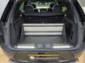 USED 2023 23 LAND ROVER RANGE ROVER SPORT 4.4 P530 V8 First Edition SUV 5dr Petrol Auto 4WD Euro 6 (s/s) (530 ps) FIRST EDITION GREAT SPEC
